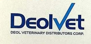 DeolVet — DEOL Veterinary Distributors Corp.