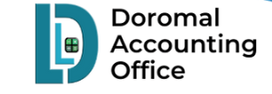 Doromal Accounting Office
