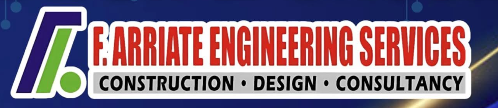 F. Arriate Engineering Services
